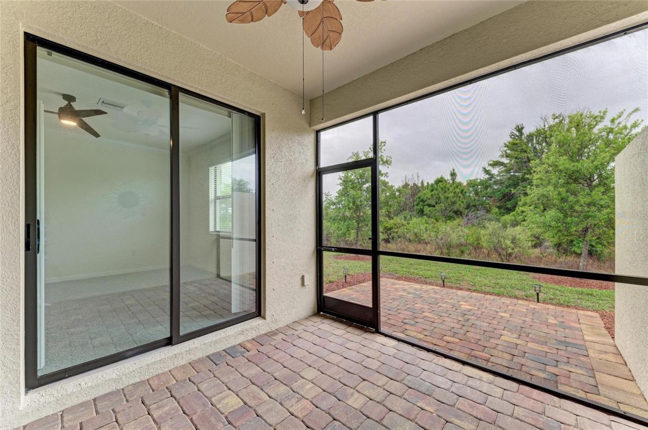 12434 Amica Loop , Venice, FL 34293 Photo