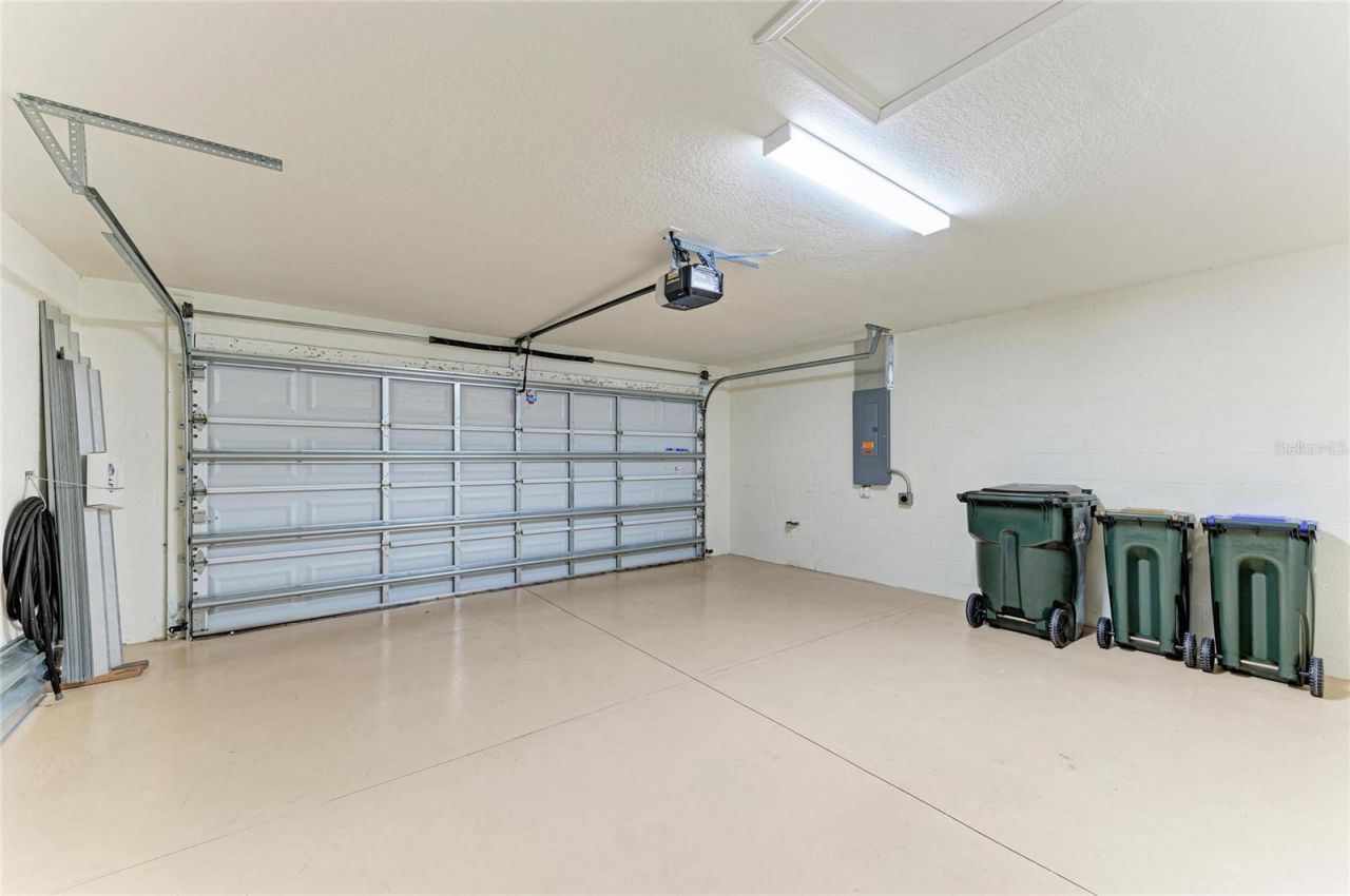 12434 Amica Loop , Venice, FL 34293 Photo