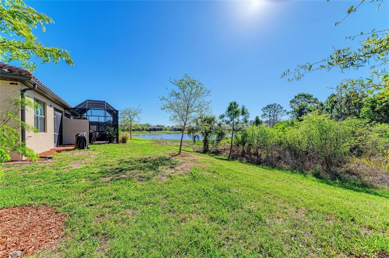 12434 Amica Loop , Venice, FL 34293 Photo