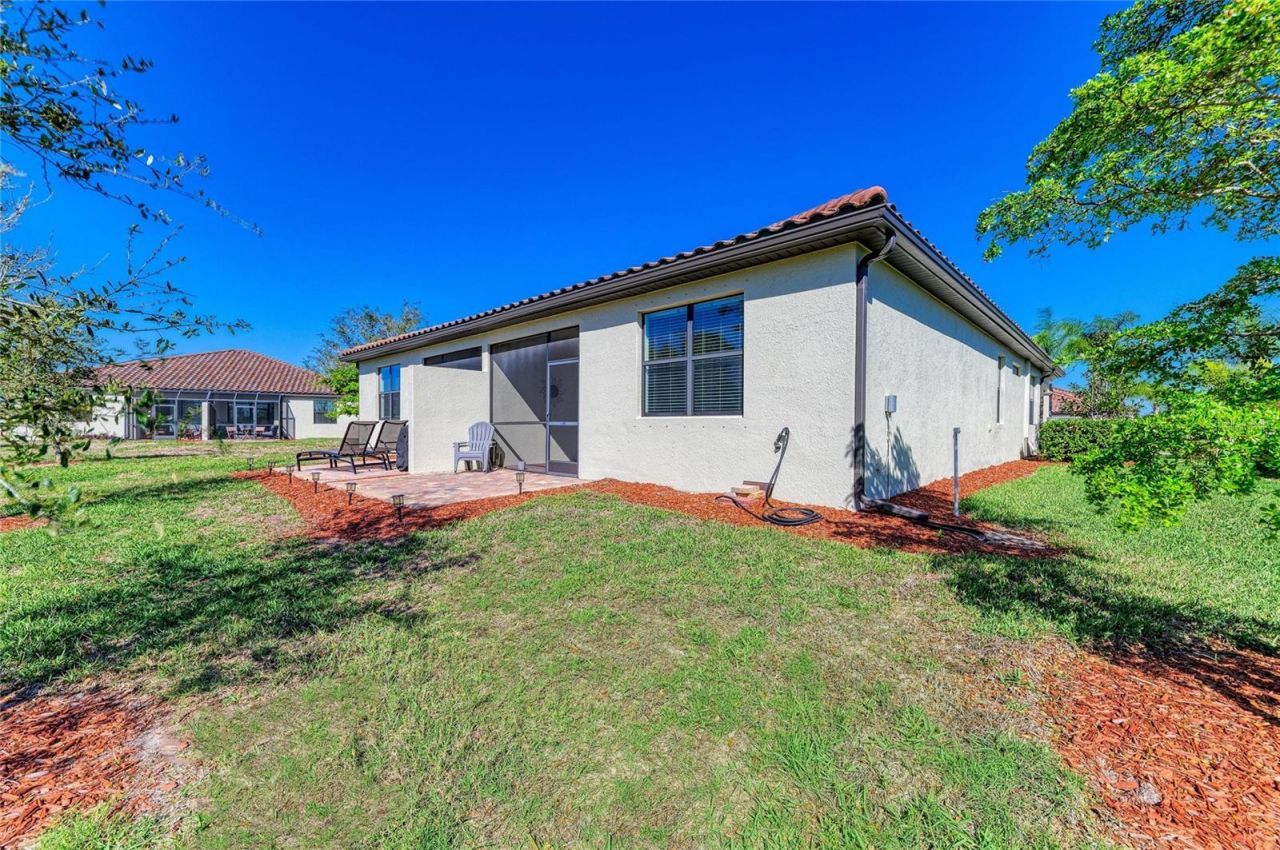 12434 Amica Loop , Venice, FL 34293 Photo