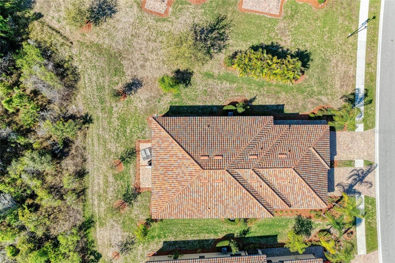 12434 Amica Loop , Venice, FL 34293 Photo