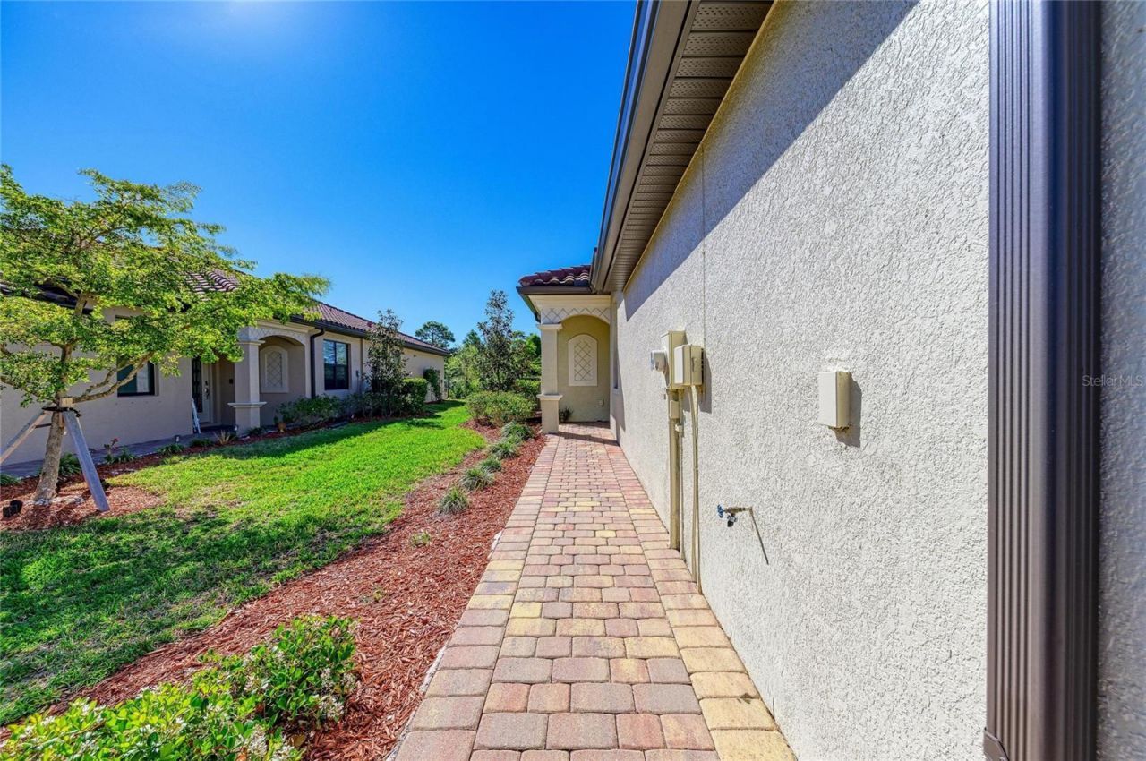 12434 Amica Loop , Venice, FL 34293 Photo