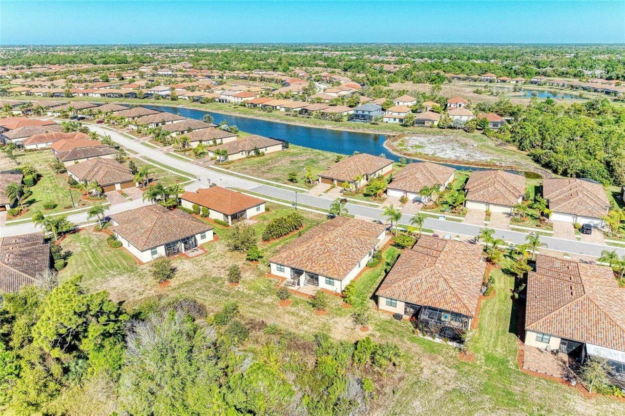 12434 Amica Loop , Venice, FL 34293 Photo