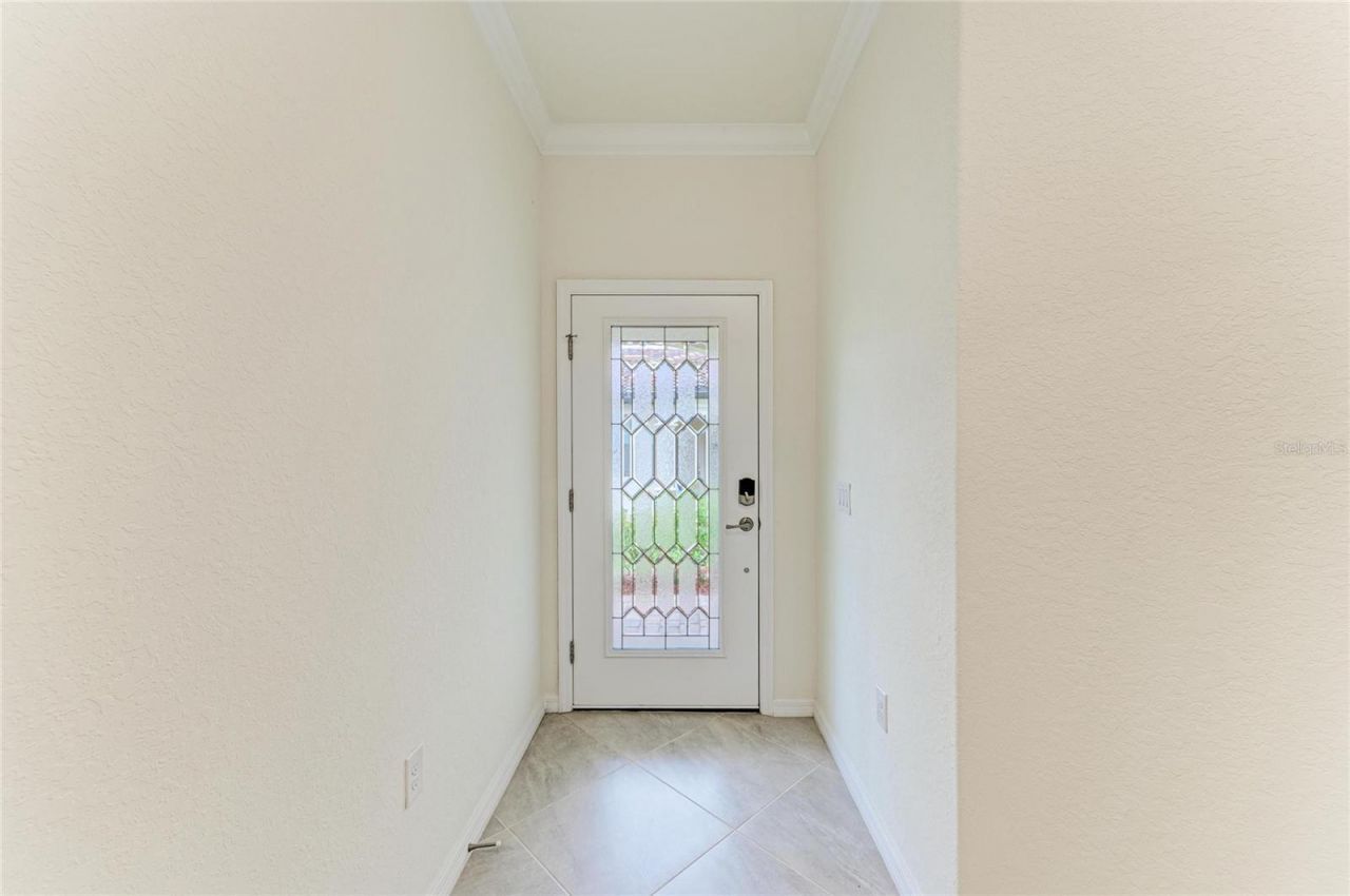 12434 Amica Loop , Venice, FL 34293 Photo