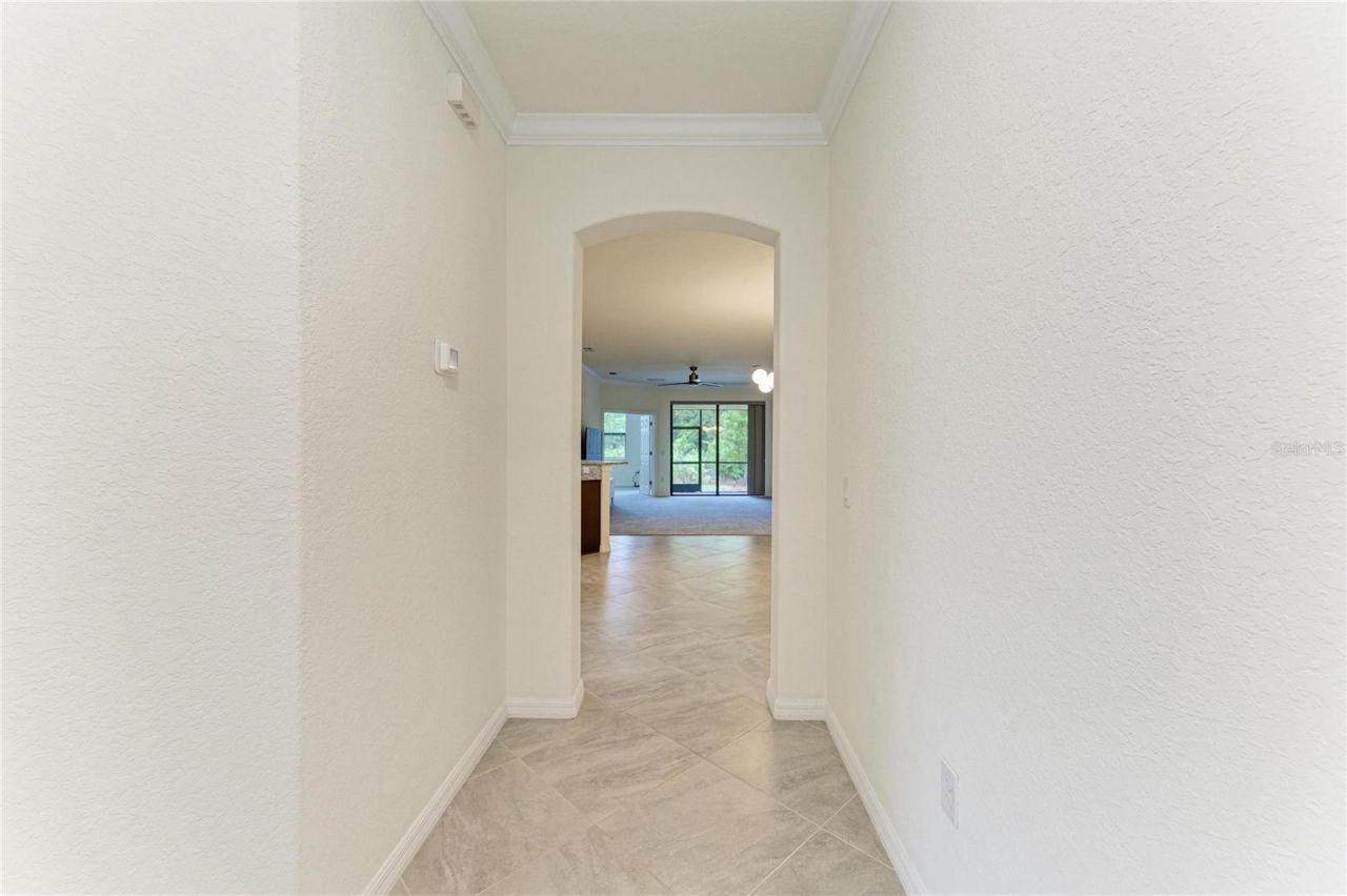 12434 Amica Loop , Venice, FL 34293 Photo