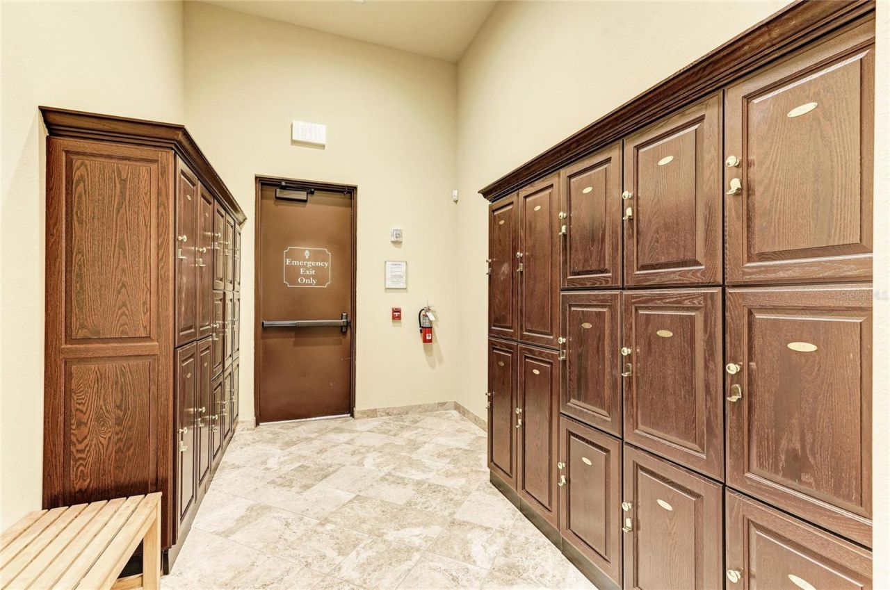 12434 Amica Loop , Venice, FL 34293 Photo