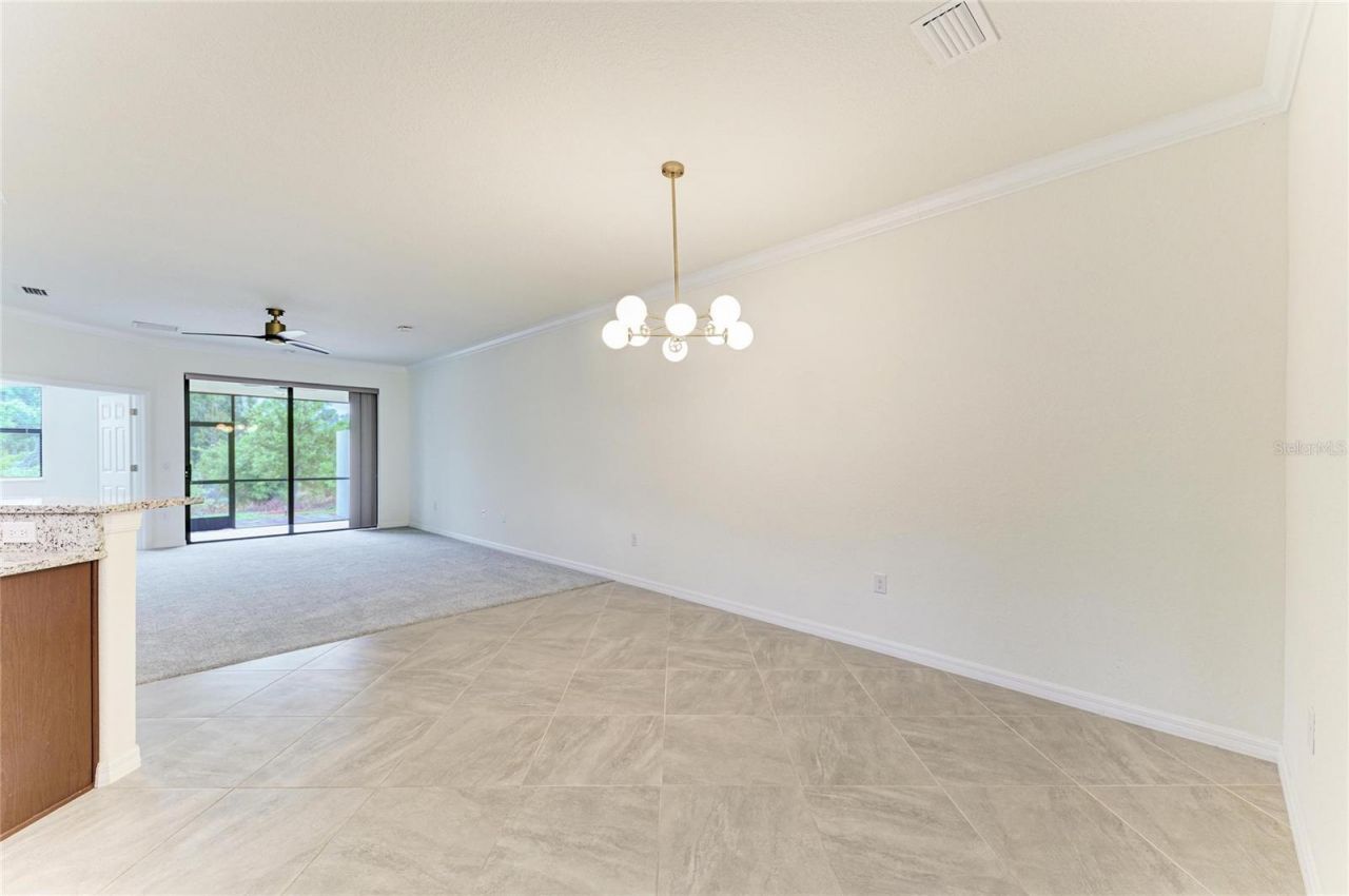 12434 Amica Loop , Venice, FL 34293 Photo