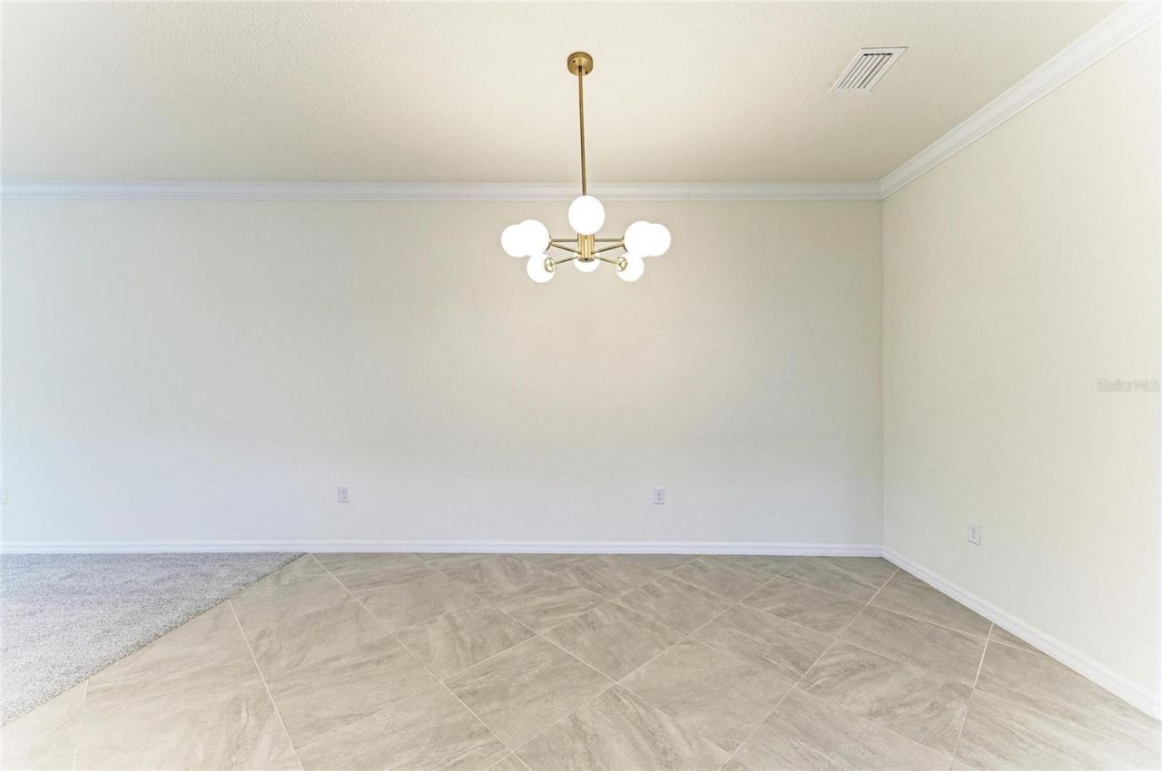 12434 Amica Loop , Venice, FL 34293 Photo