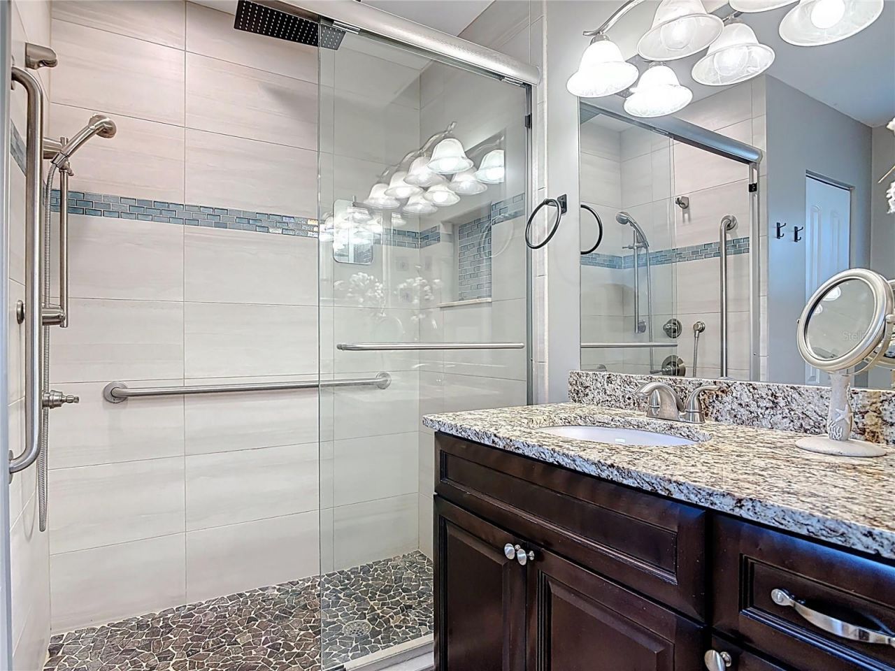 1712 Needle Palm Drive, Edgewater, FL 32132 Photo