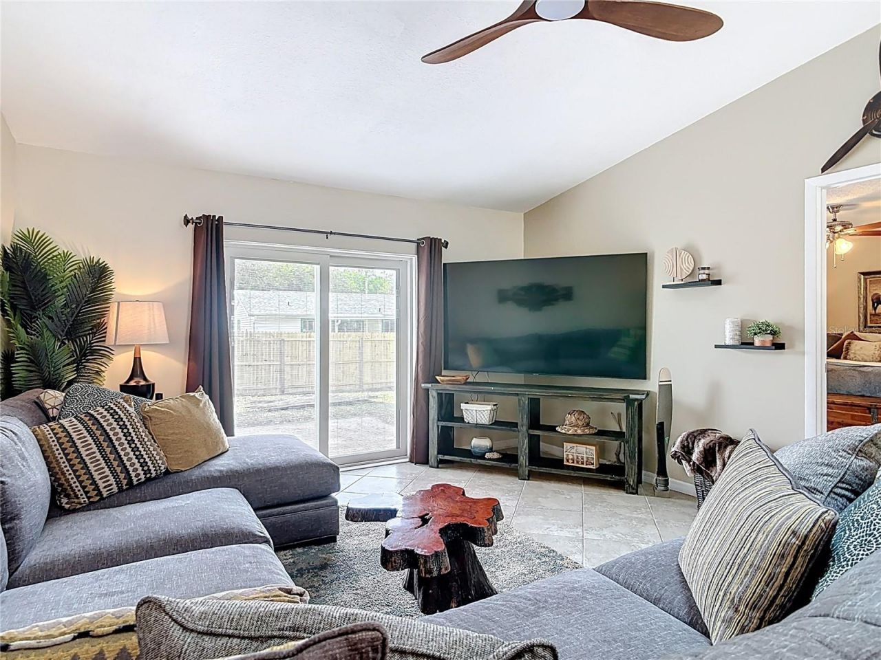 1712 Needle Palm Drive, Edgewater, FL 32132 Photo