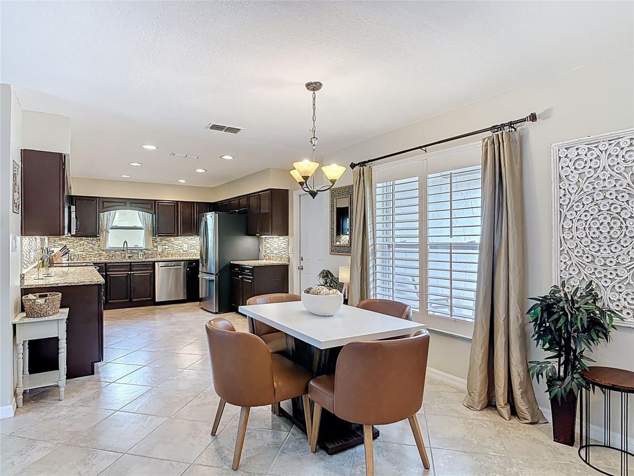 1712 Needle Palm Drive, Edgewater, FL 32132 Photo
