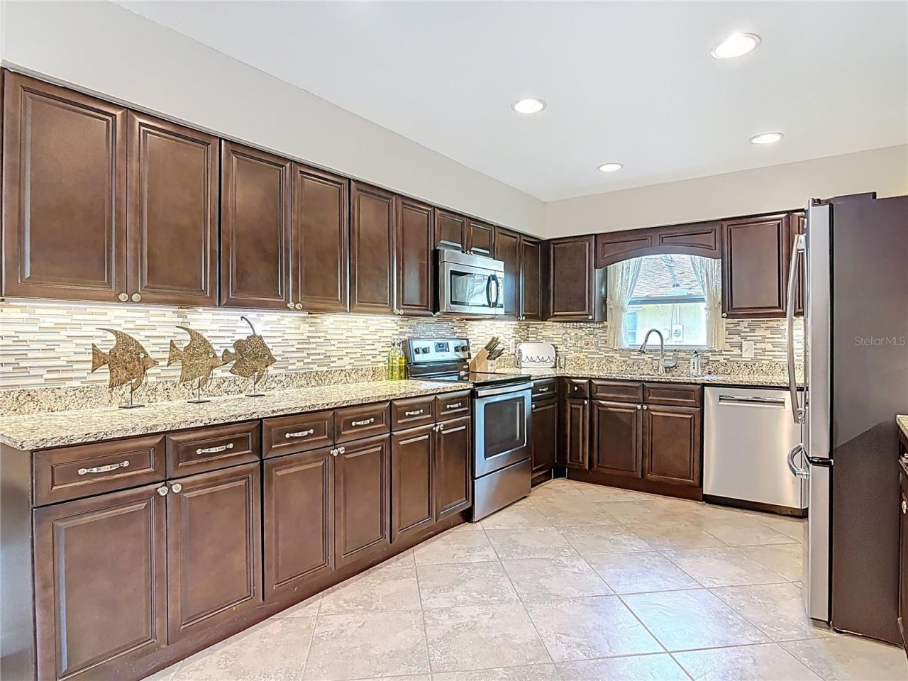 1712 Needle Palm Drive, Edgewater, FL 32132 Photo