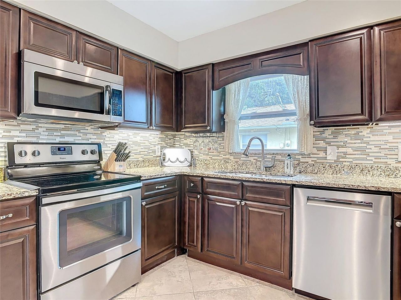 1712 Needle Palm Drive, Edgewater, FL 32132 Photo