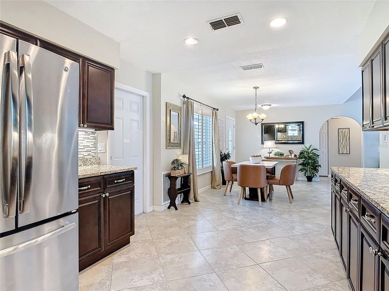 1712 Needle Palm Drive, Edgewater, FL 32132 Photo