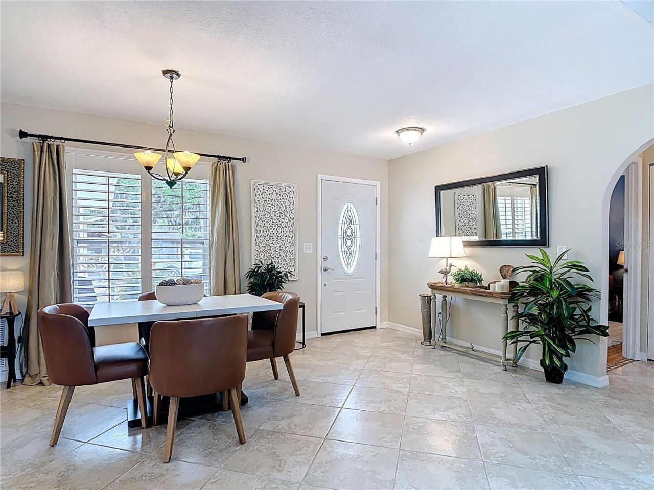 1712 Needle Palm Drive, Edgewater, FL 32132 Photo