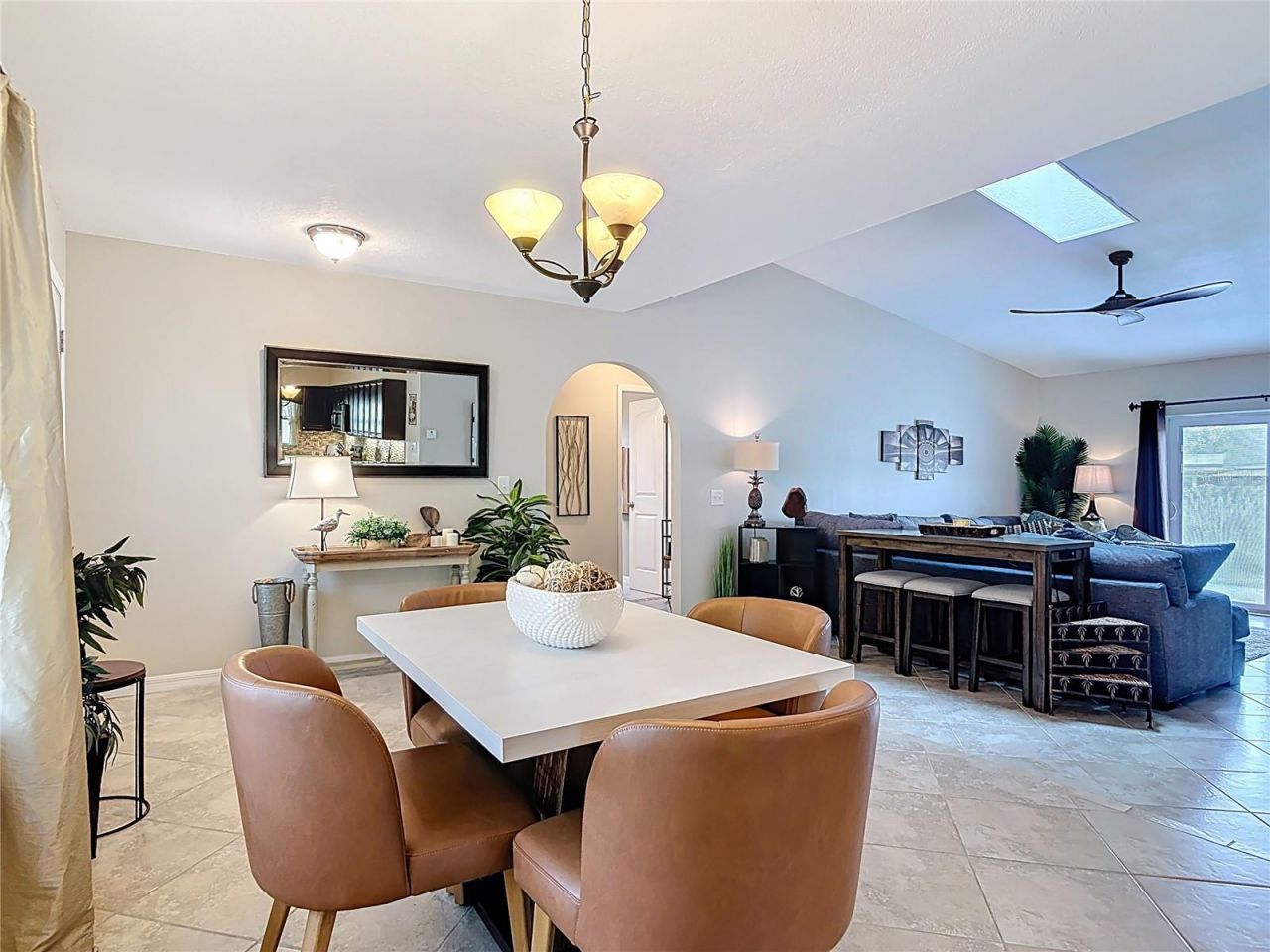 1712 Needle Palm Drive, Edgewater, FL 32132 Photo