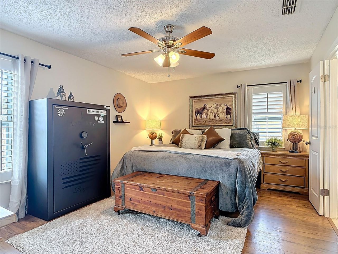 1712 Needle Palm Drive, Edgewater, FL 32132 Photo