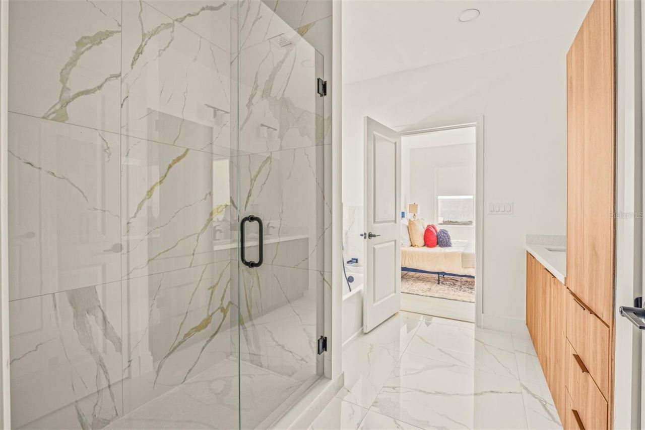 6307 Chorus Drive , Mascotte, FL 34753 Photo