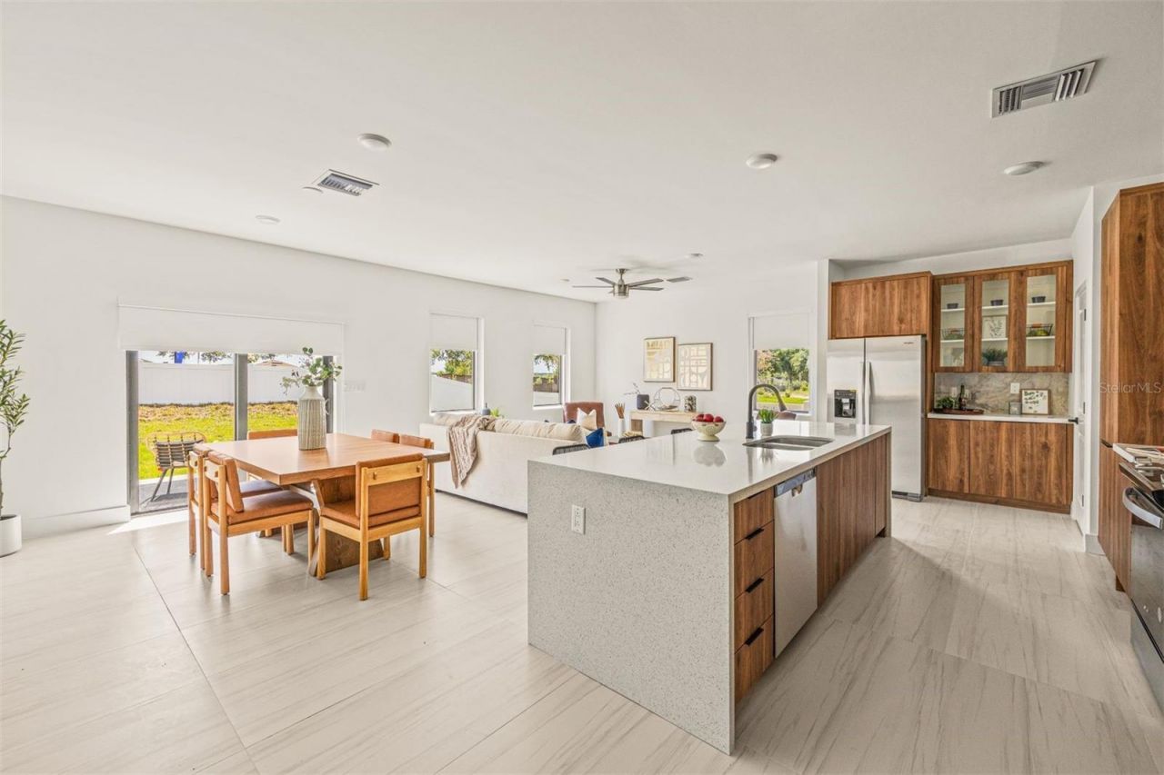 6307 Chorus Drive , Mascotte, FL 34753 Photo