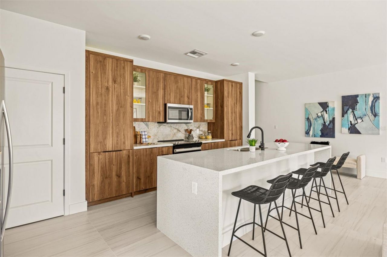 6307 Chorus Drive , Mascotte, FL 34753 Photo