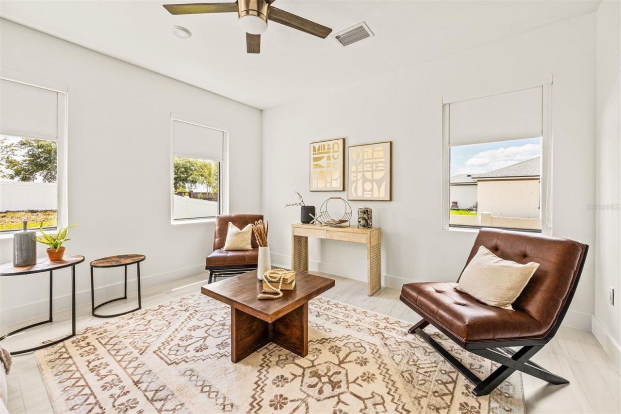 6307 Chorus Drive , Mascotte, FL 34753 Photo