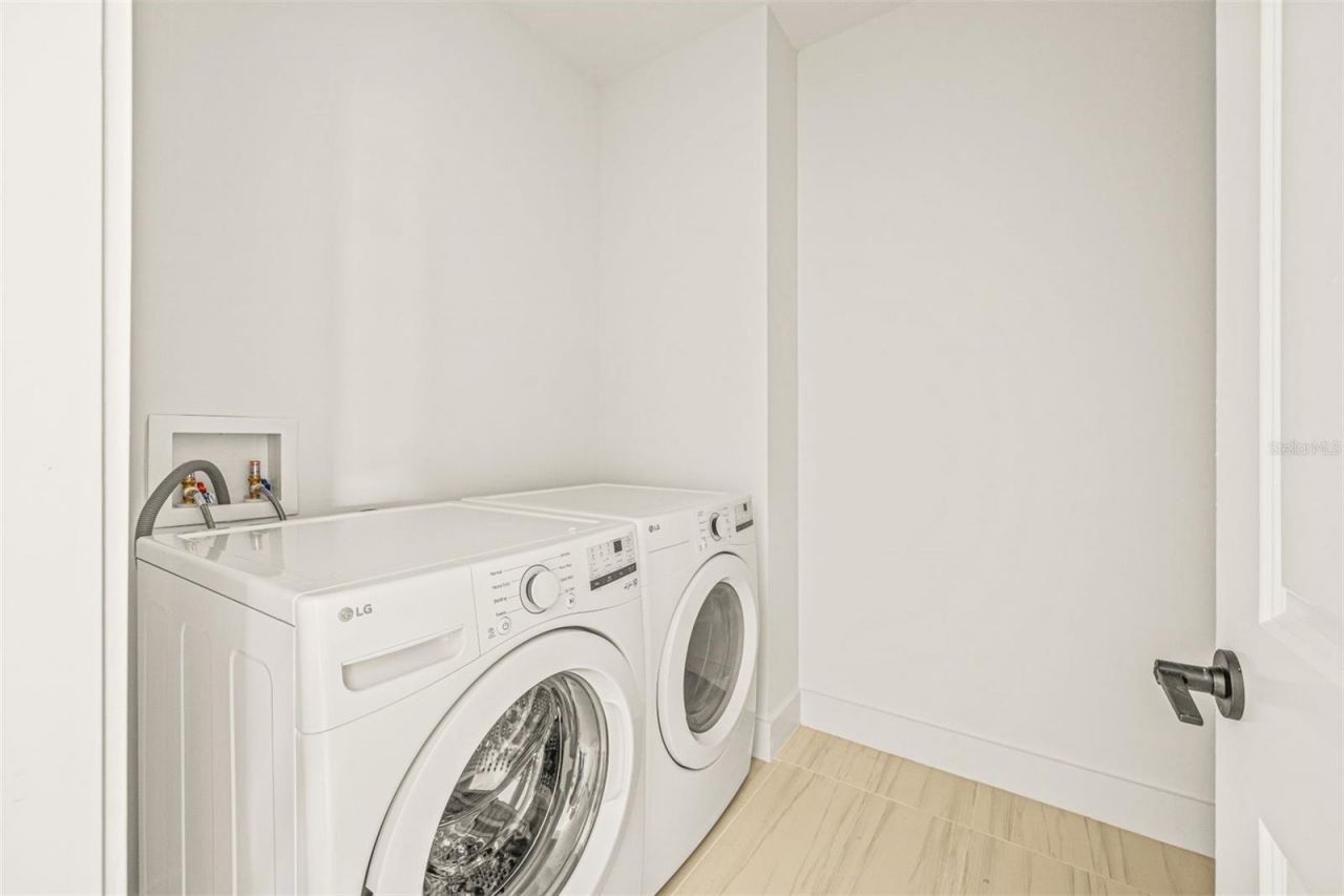 6307 Chorus Drive , Mascotte, FL 34753 Photo