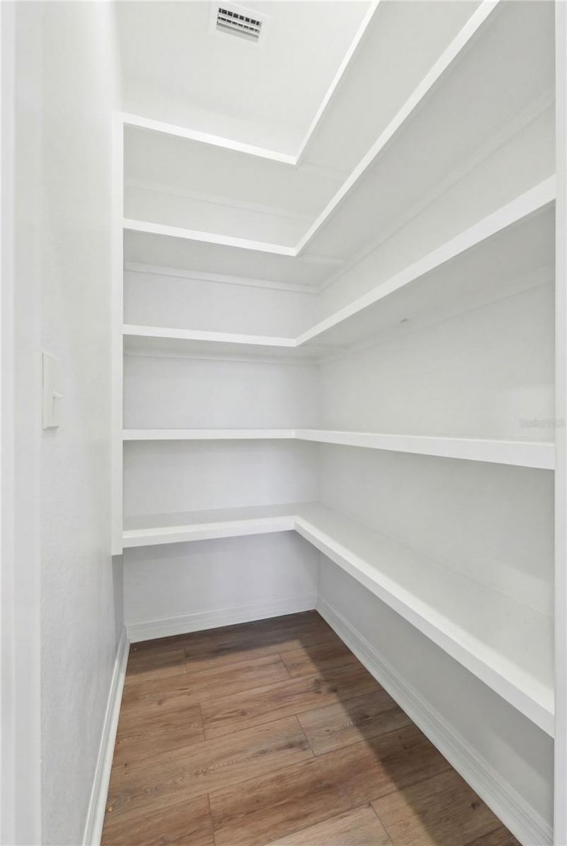 3393 Rolling Plains Circle, Clermont, FL 34714 Photo