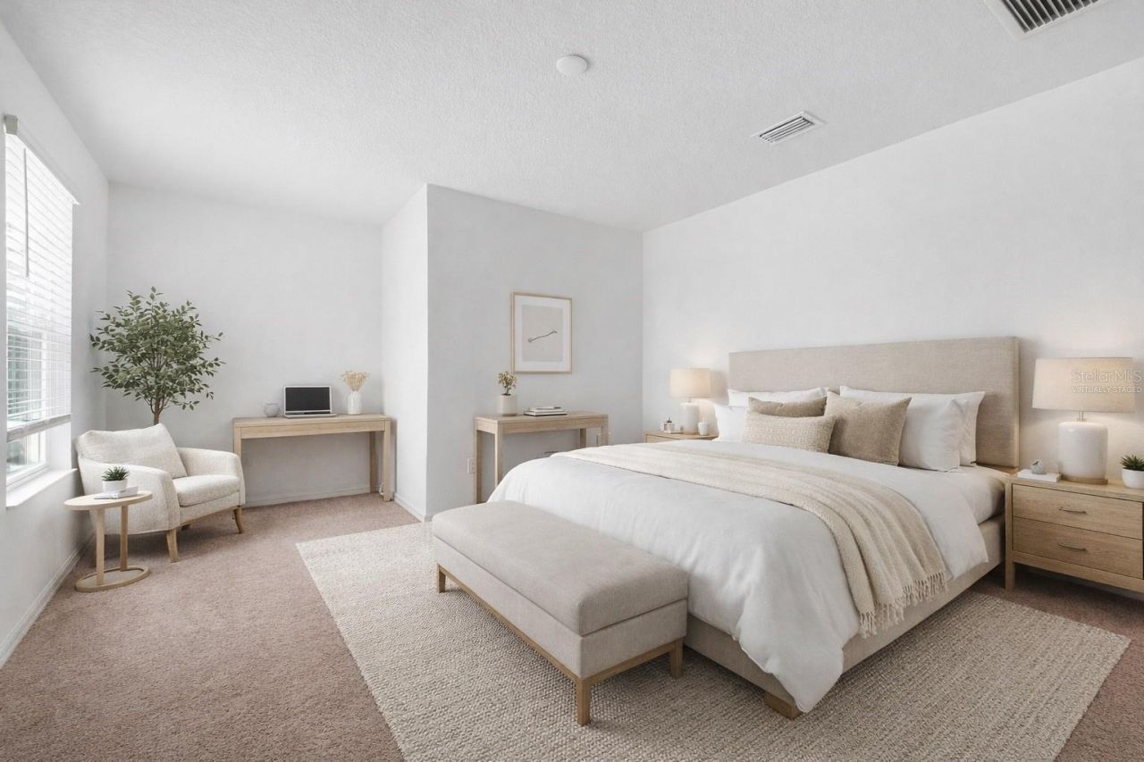 3393 Rolling Plains Circle, Clermont, FL 34714 Photo