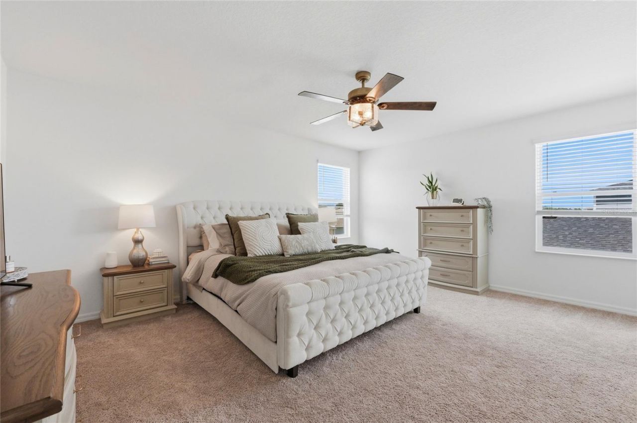 3393 Rolling Plains Circle, Clermont, FL 34714 Photo