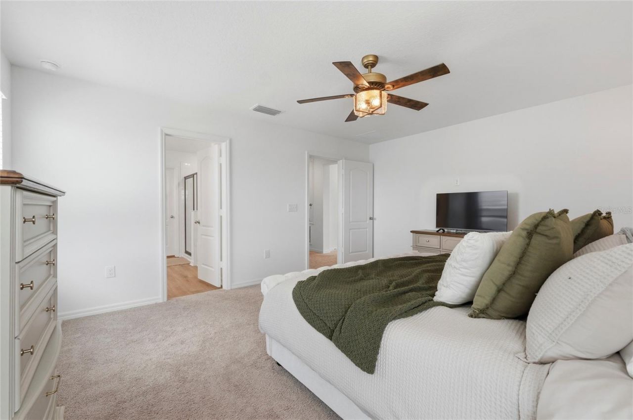 3393 Rolling Plains Circle, Clermont, FL 34714 Photo