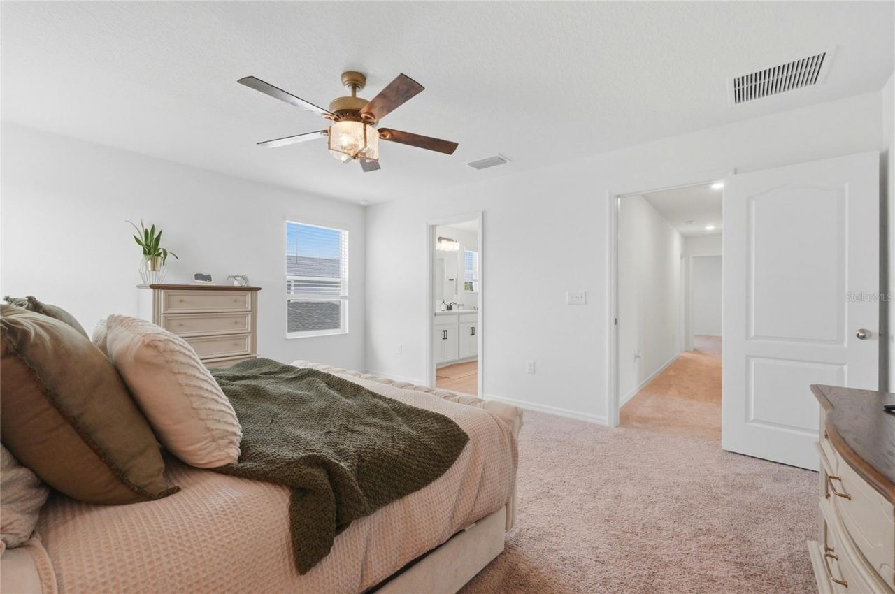 3393 Rolling Plains Circle, Clermont, FL 34714 Photo