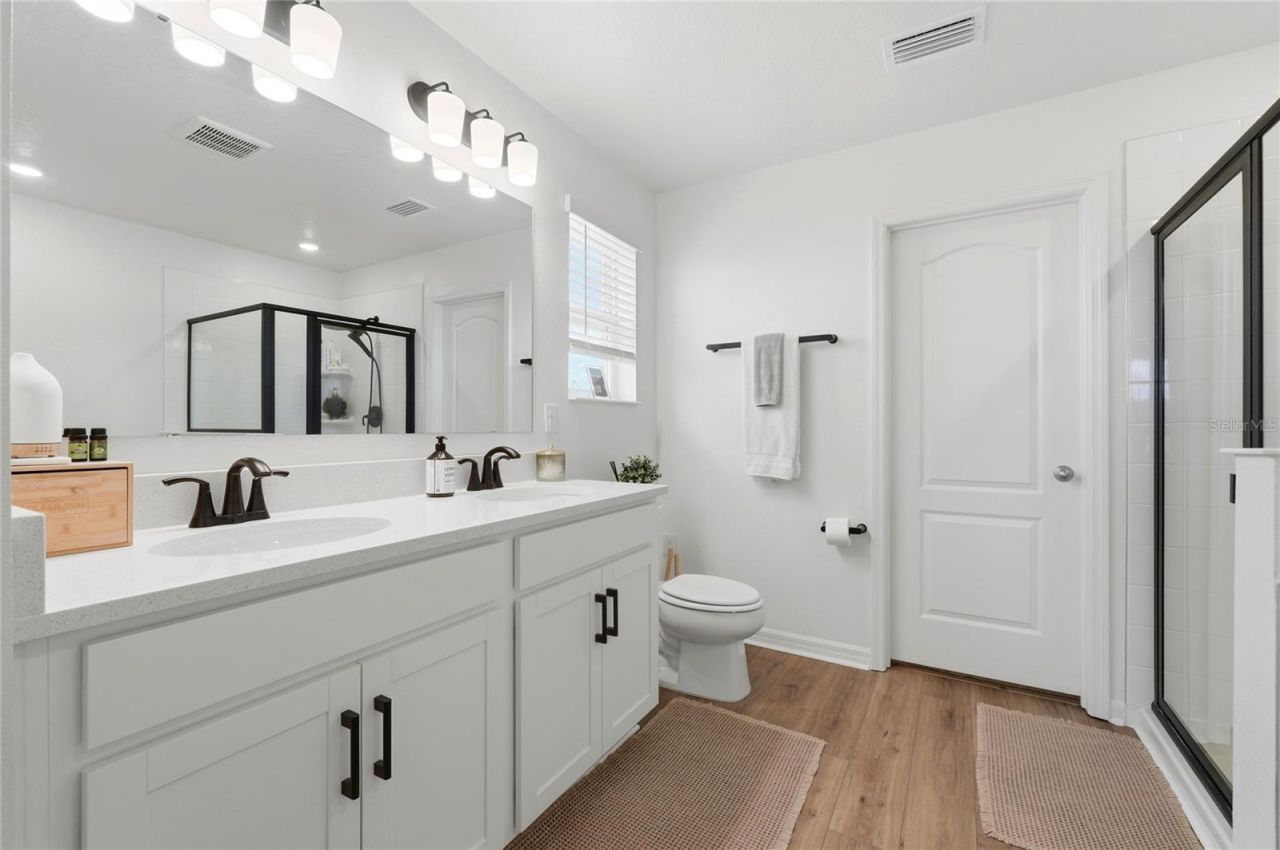 3393 Rolling Plains Circle, Clermont, FL 34714 Photo