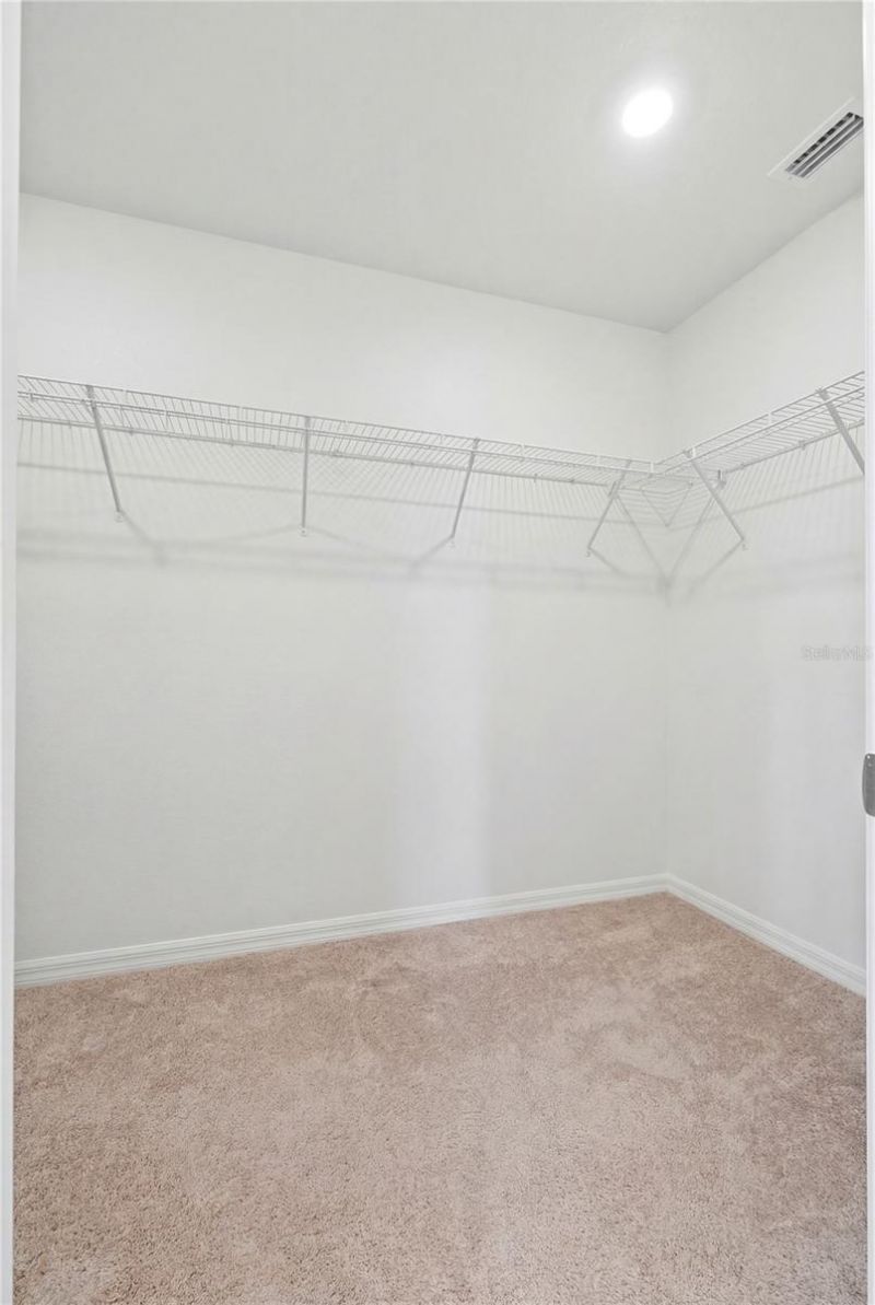 3393 Rolling Plains Circle, Clermont, FL 34714 Photo