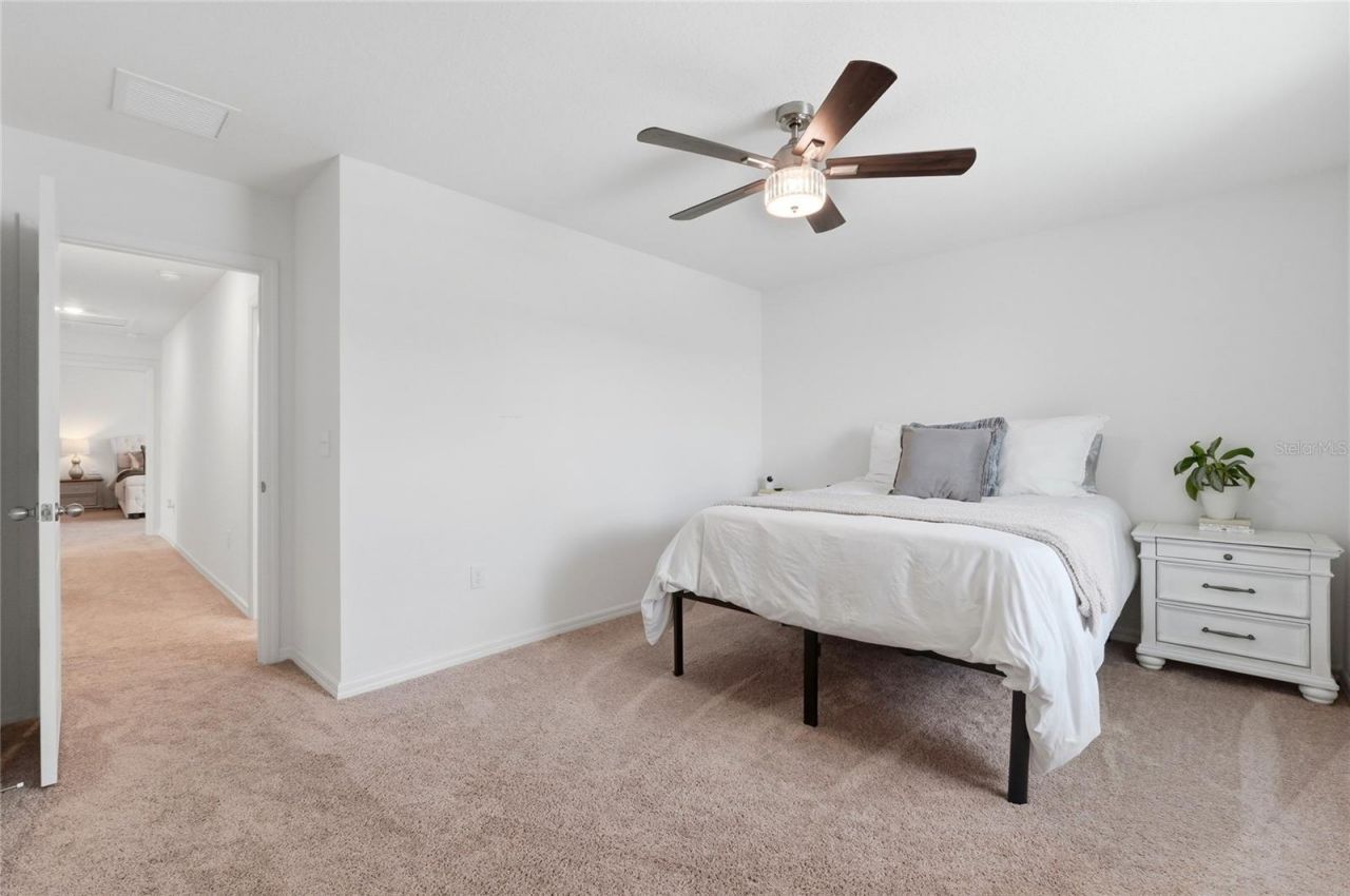 3393 Rolling Plains Circle, Clermont, FL 34714 Photo