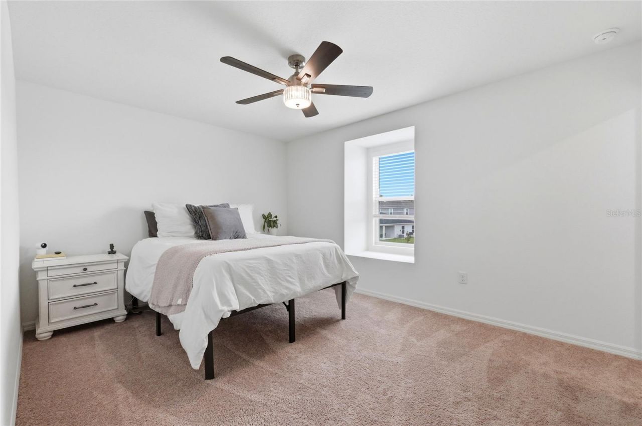 3393 Rolling Plains Circle, Clermont, FL 34714 Photo