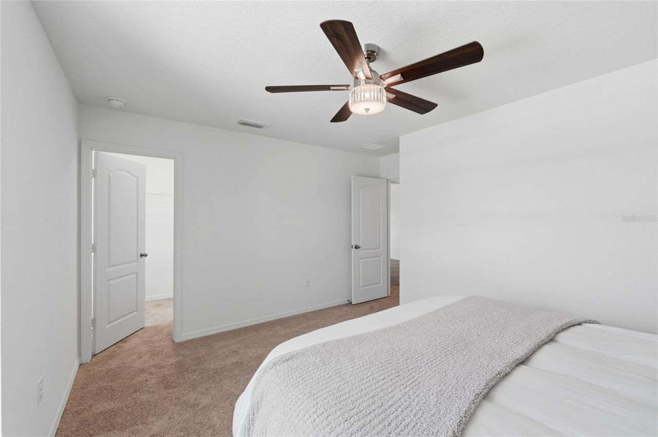 3393 Rolling Plains Circle, Clermont, FL 34714 Photo