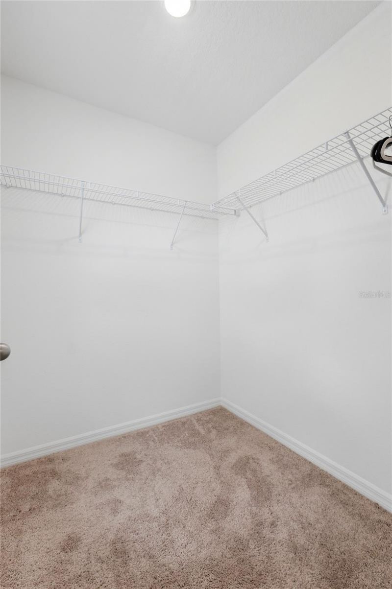 3393 Rolling Plains Circle, Clermont, FL 34714 Photo