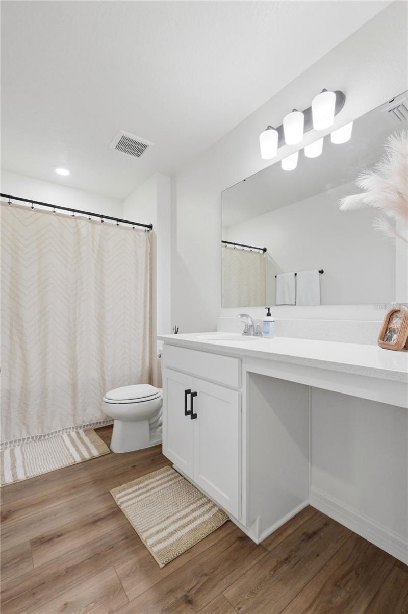 3393 Rolling Plains Circle, Clermont, FL 34714 Photo