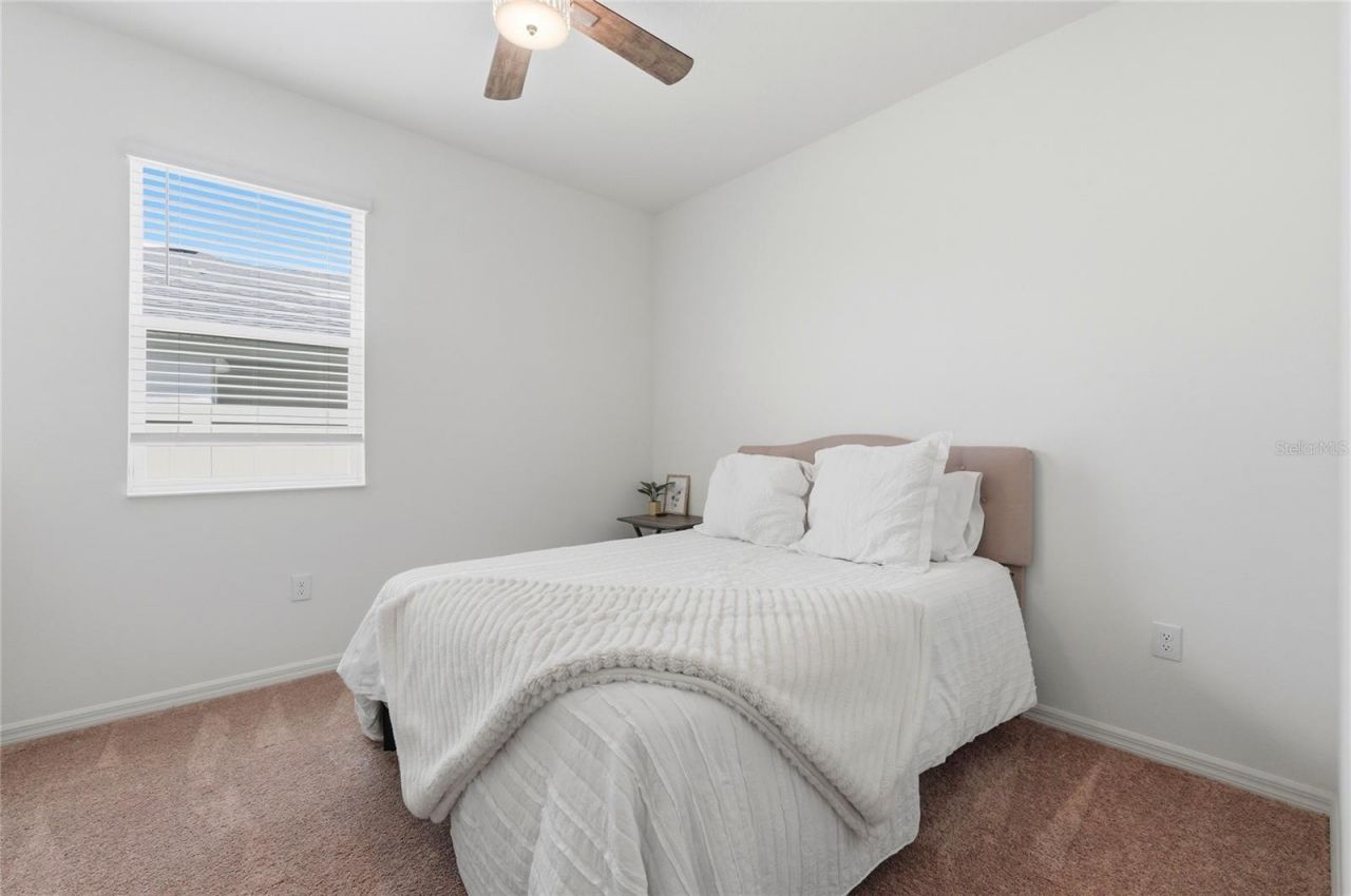 3393 Rolling Plains Circle, Clermont, FL 34714 Photo