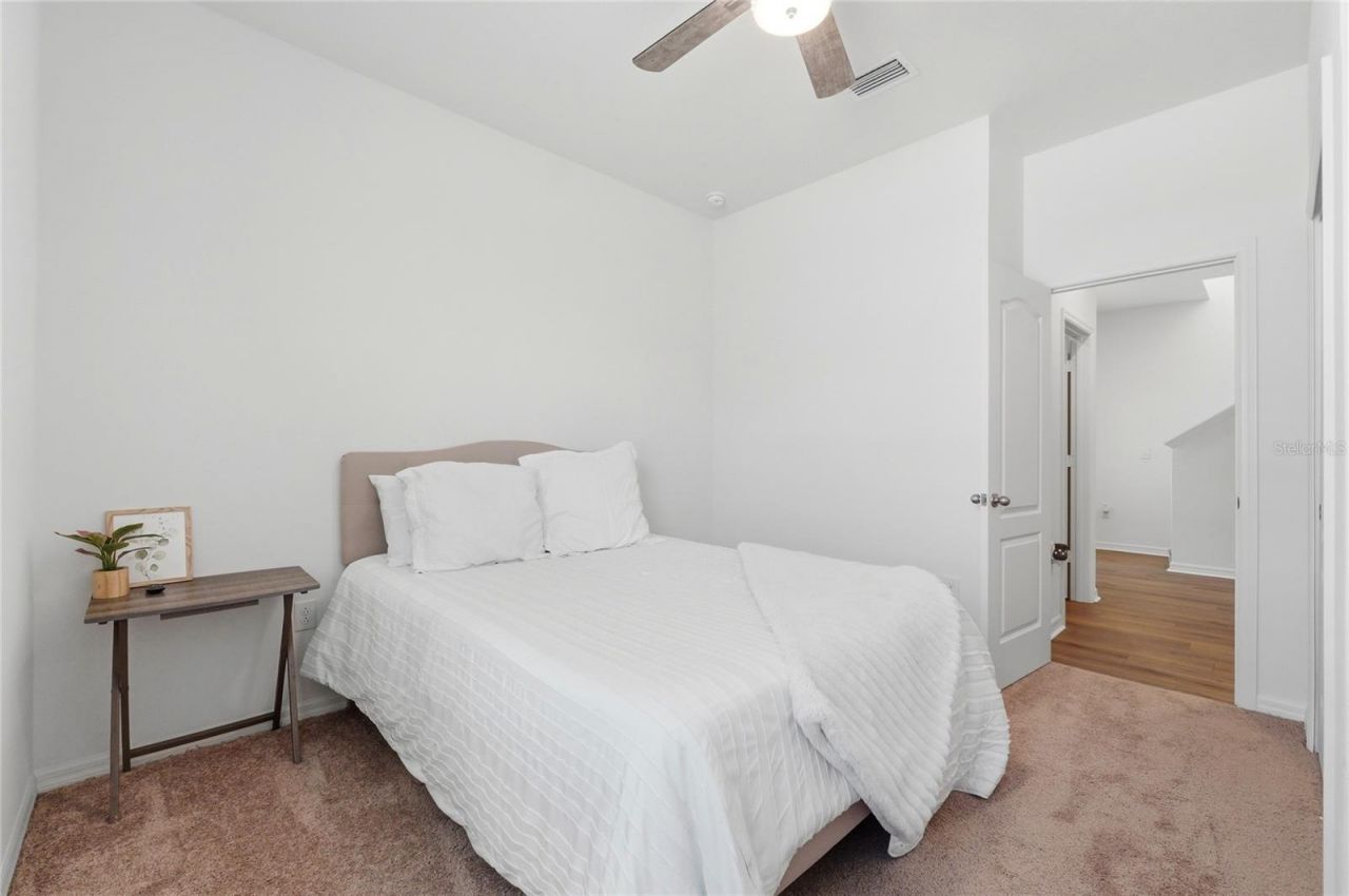 3393 Rolling Plains Circle, Clermont, FL 34714 Photo