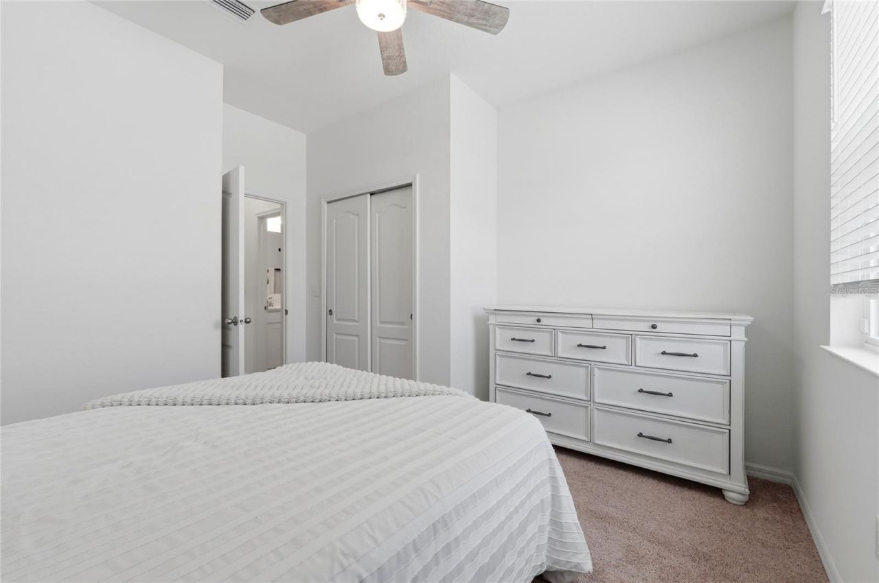 3393 Rolling Plains Circle, Clermont, FL 34714 Photo