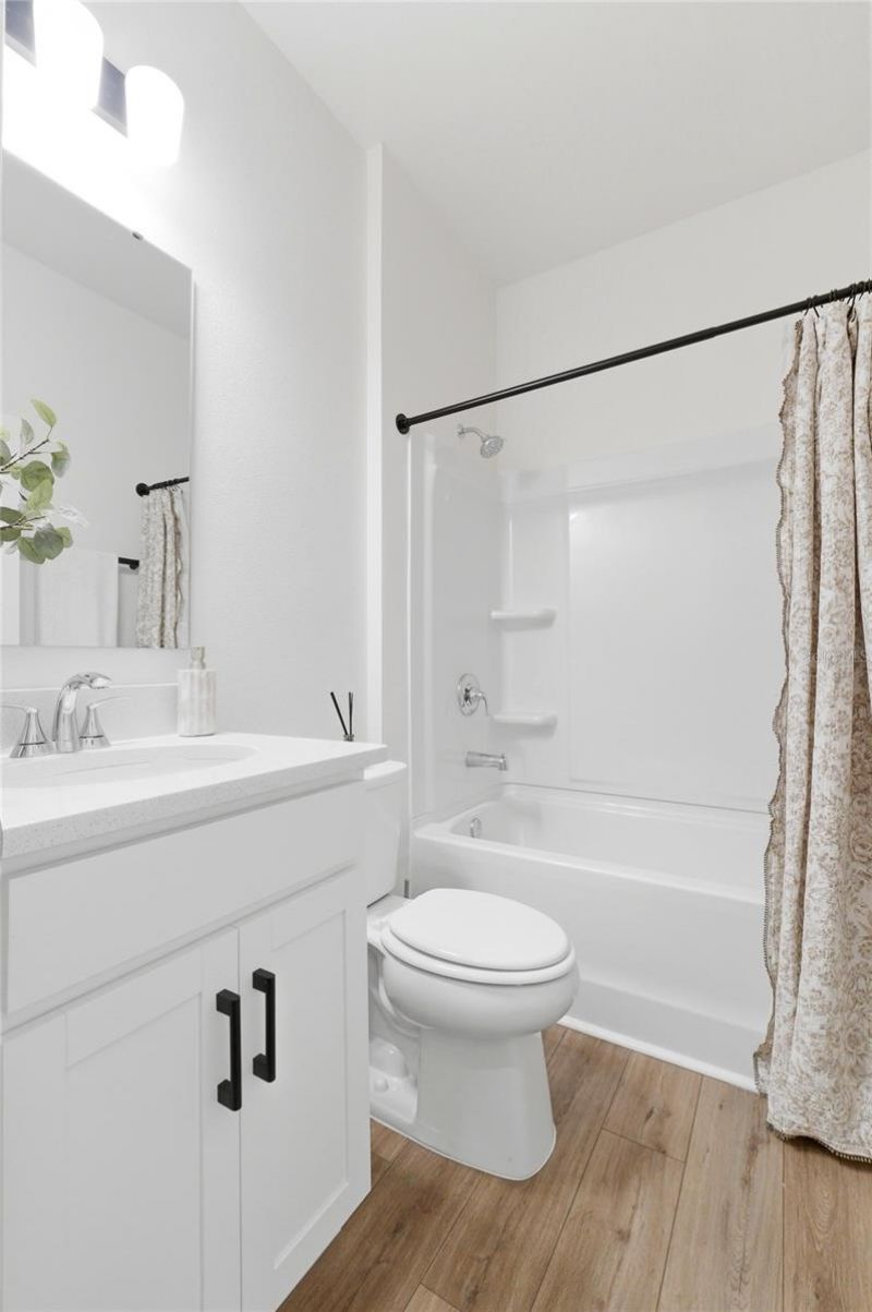 3393 Rolling Plains Circle, Clermont, FL 34714 Photo