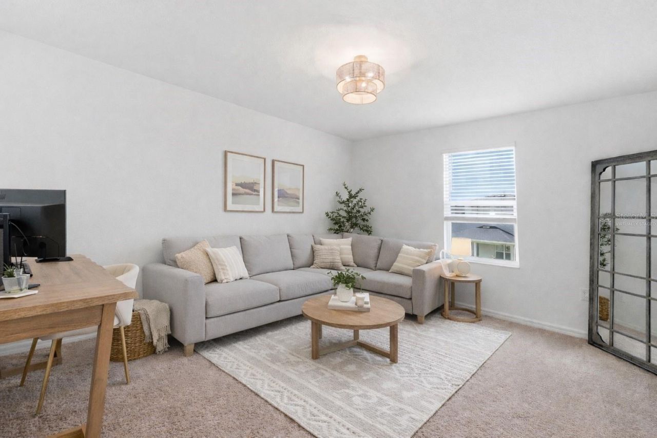 3393 Rolling Plains Circle, Clermont, FL 34714 Photo