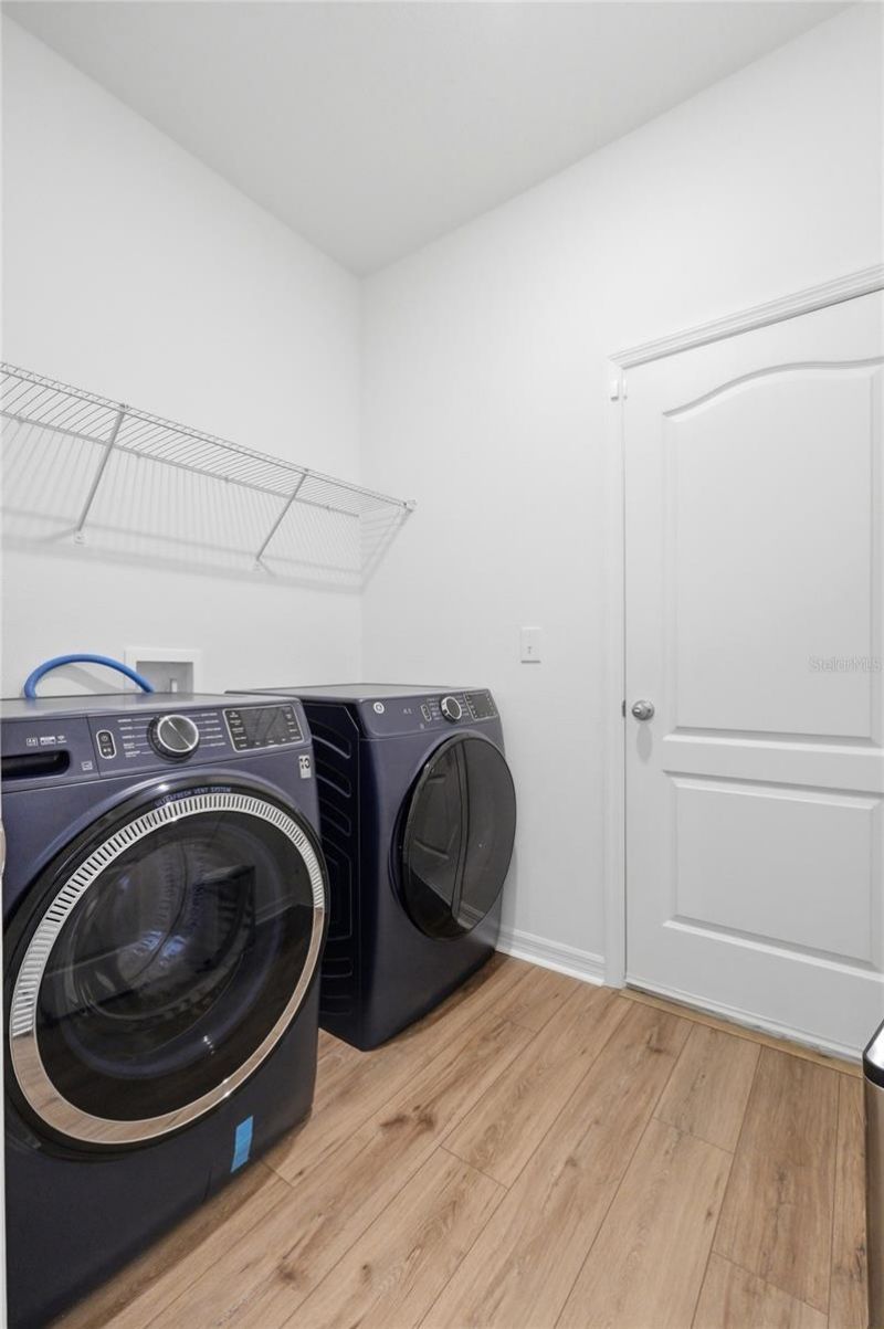 3393 Rolling Plains Circle, Clermont, FL 34714 Photo