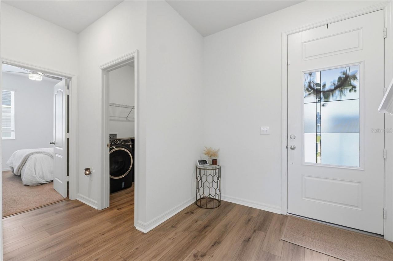 3393 Rolling Plains Circle, Clermont, FL 34714 Photo