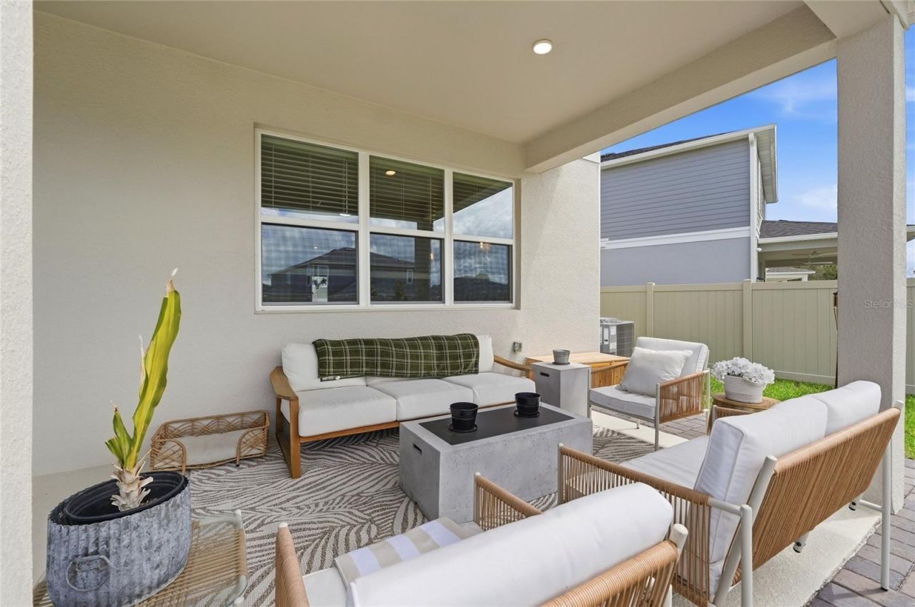 3393 Rolling Plains Circle, Clermont, FL 34714 Photo