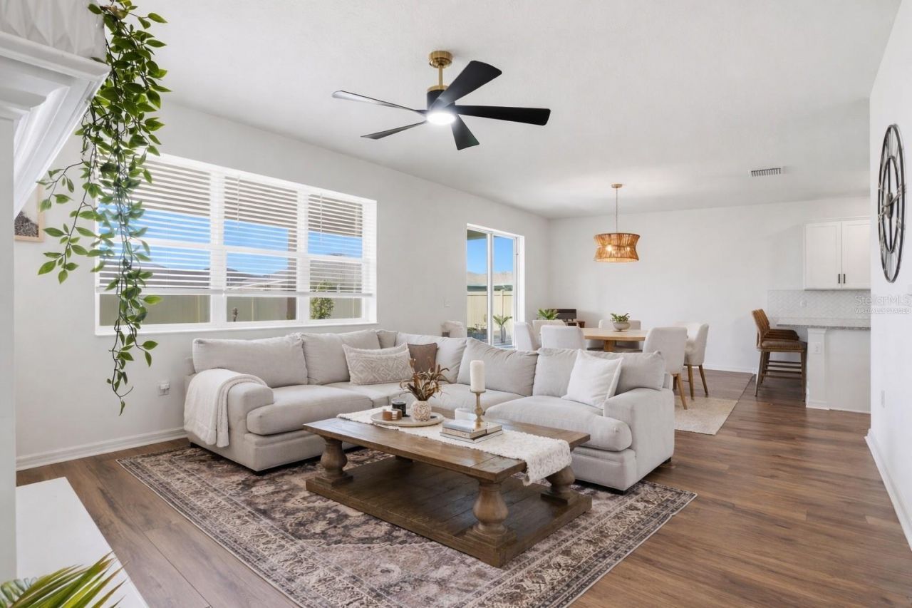 3393 Rolling Plains Circle, Clermont, FL 34714 Photo