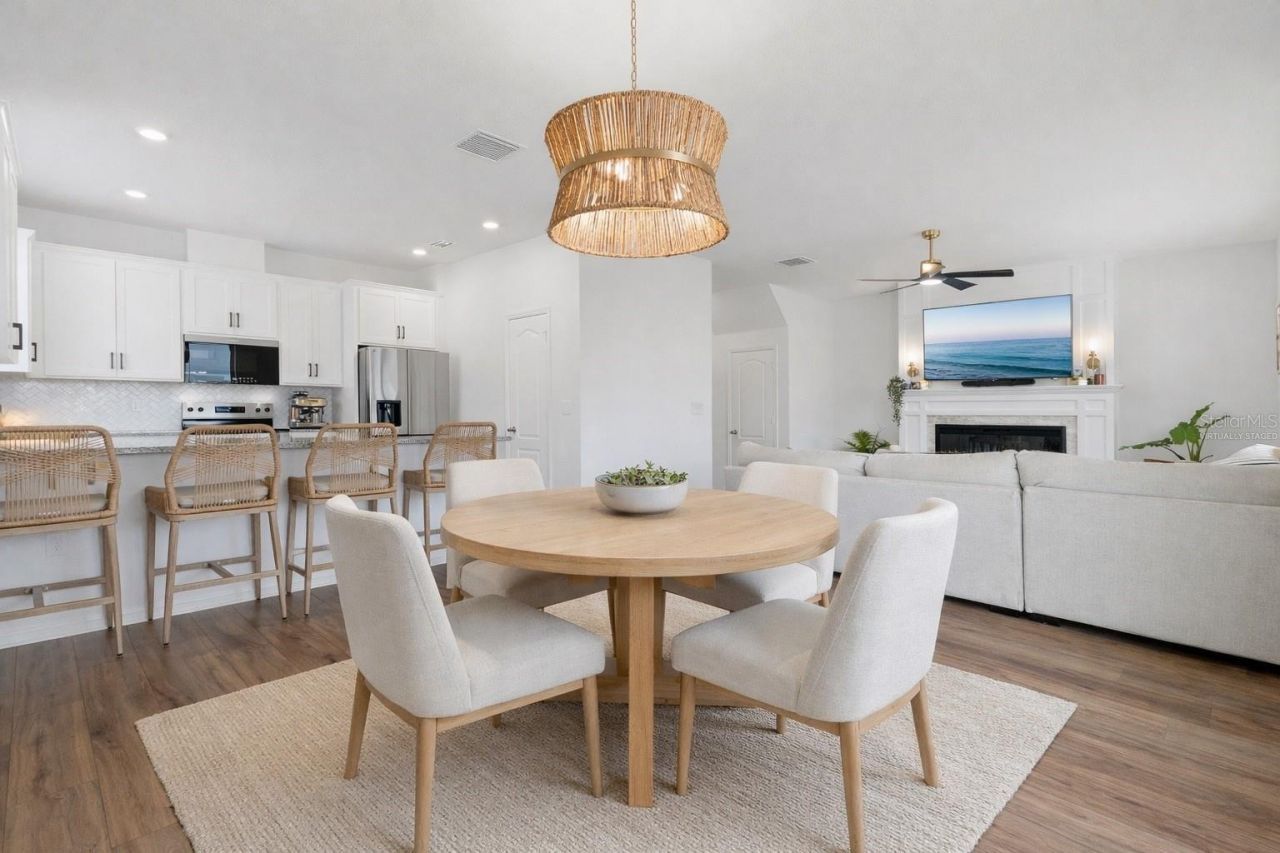 3393 Rolling Plains Circle, Clermont, FL 34714 Photo