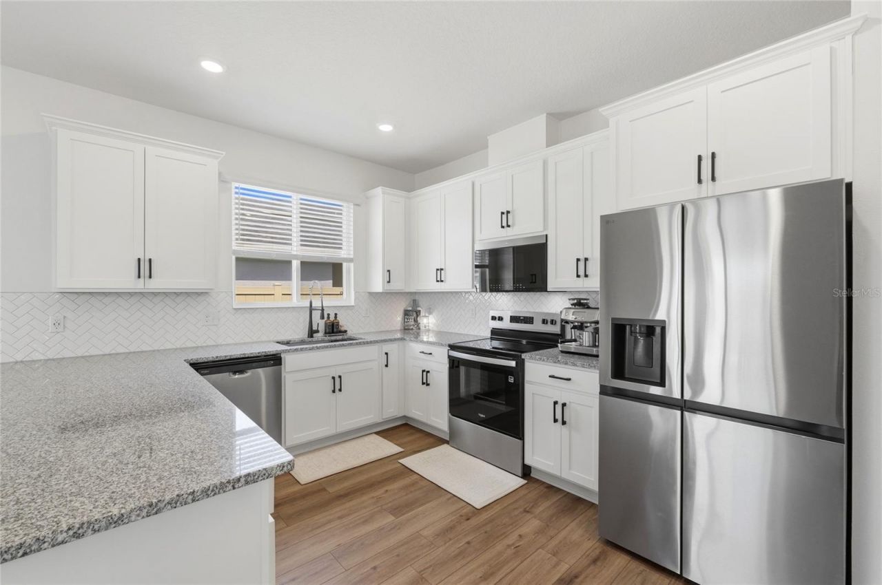 3393 Rolling Plains Circle, Clermont, FL 34714 Photo