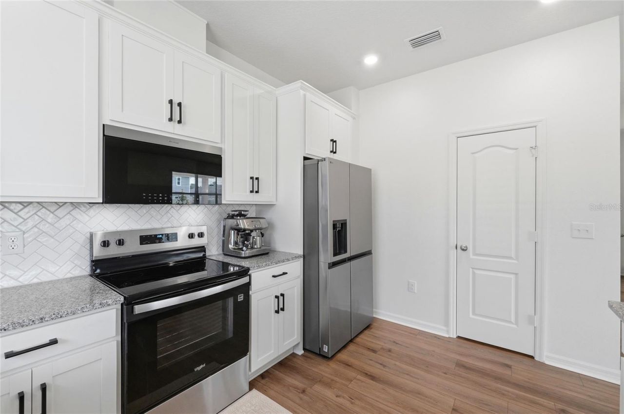 3393 Rolling Plains Circle, Clermont, FL 34714 Photo